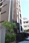 官邸築翫 臺北市士林區幸福街5巷